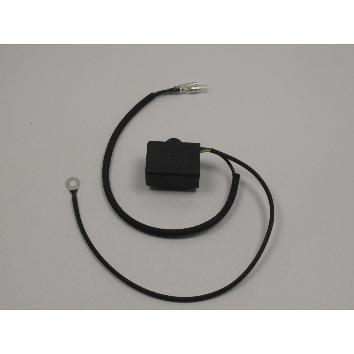 UNICRAFT Schutzschalter PG-I 80 SE  70002-02317-00 SM-06707000202317