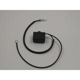 UNICRAFT Schutzschalter PG-I 80 SE  70002-02317-00 SM-06707000202317