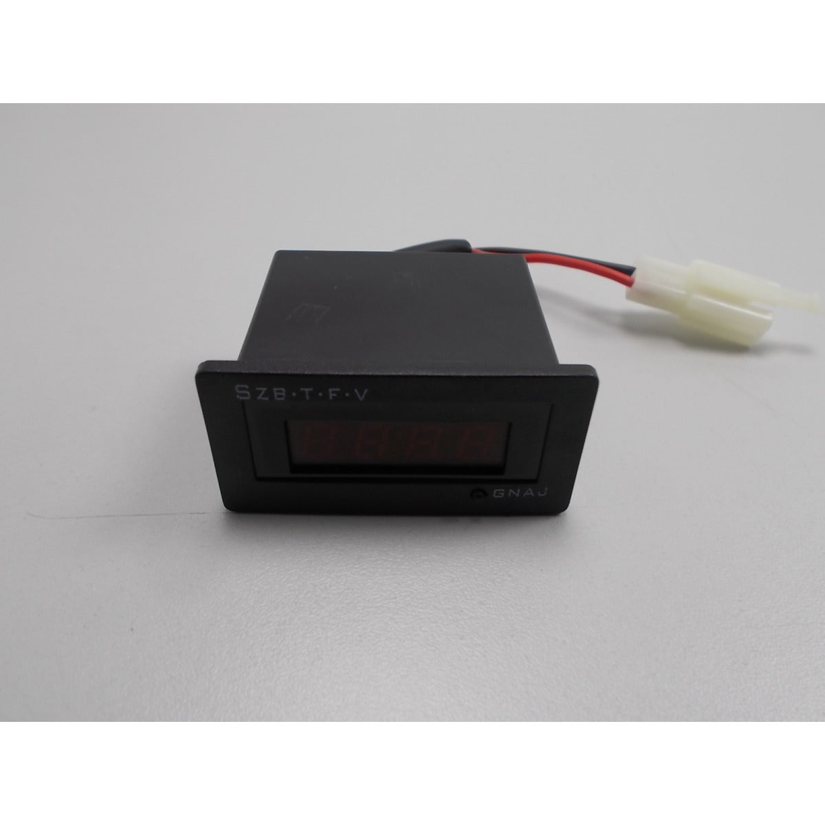 UNICRAFT Digitalanzeige PG-E 30/40/60/90 #70005-00181-00 / 1Ph SM-06707000500181 - SM.P-06707000500181