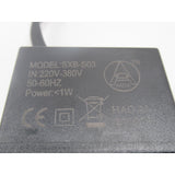 UNICRAFT Digitalanzeige PG-E 80 #70005-00194-00 / 3 Phasen SM-06707000500194 - SM.P-06707000500194