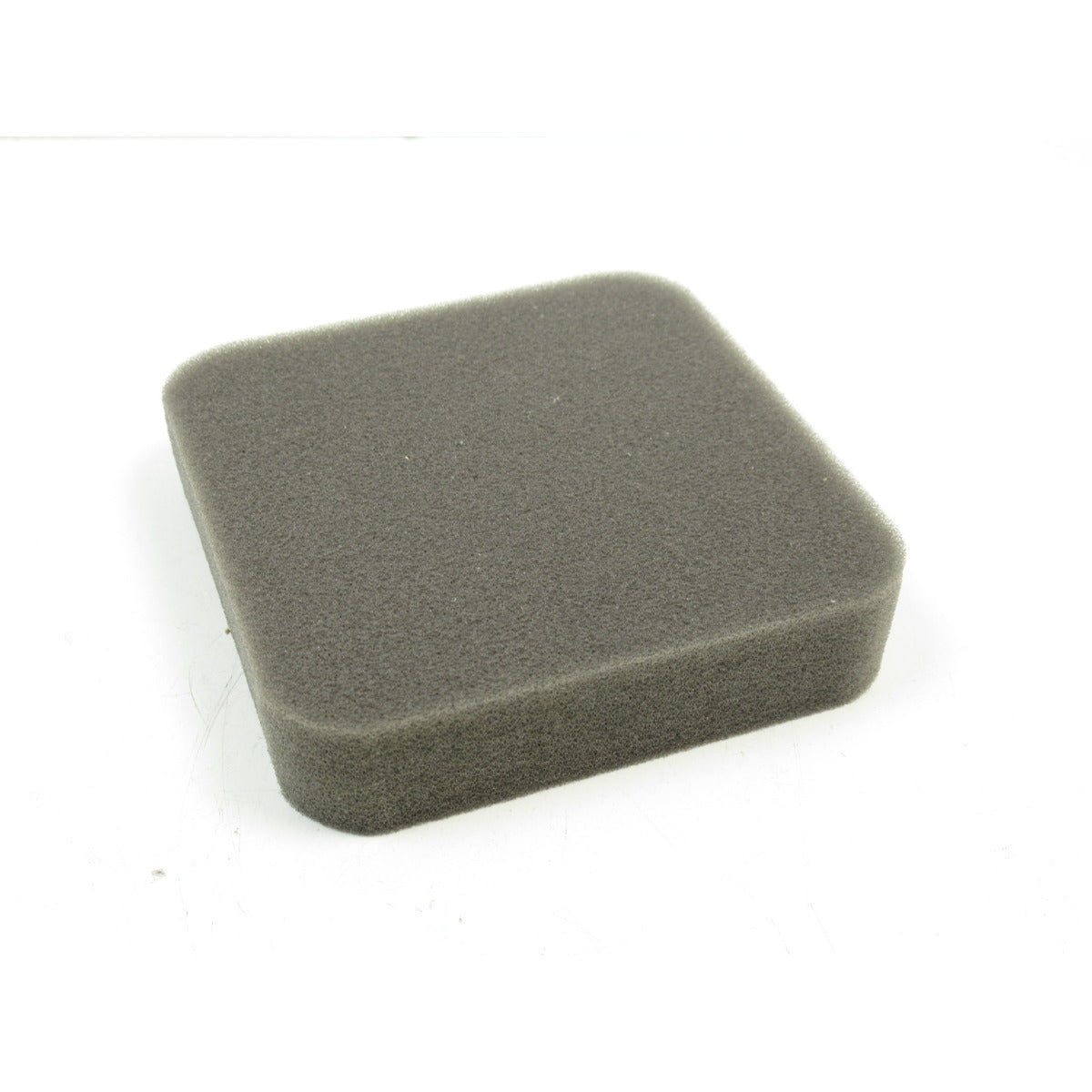 UNICRAFT Filtereinsatz PG-E 30 SRA 70010-00214-00 / 100x100x22 SM-06707001000214 - SM.P-06707001000214