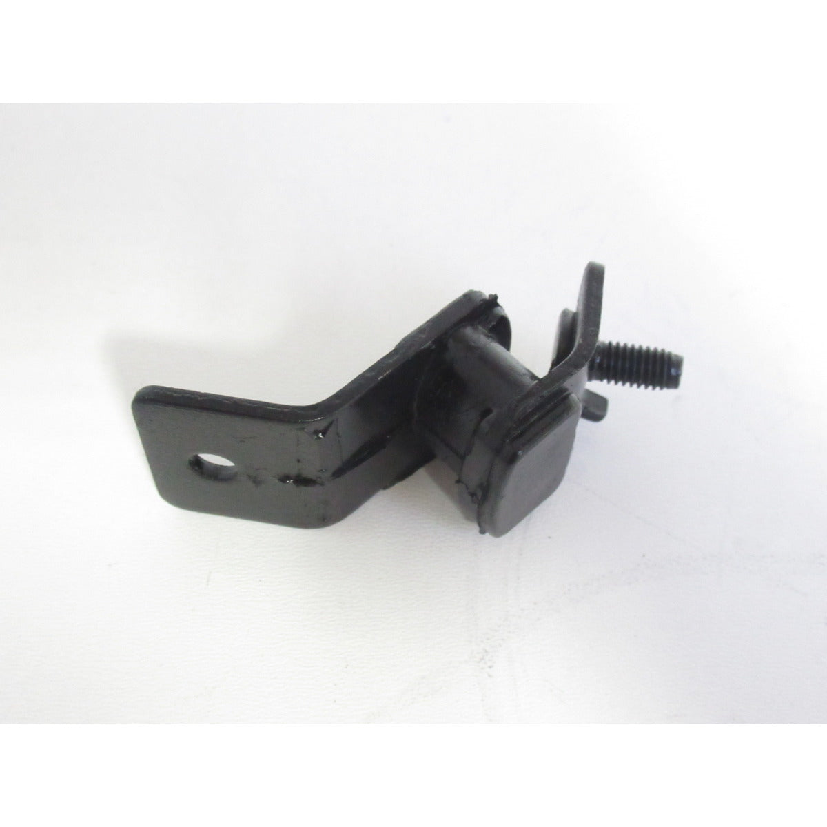 UNICRAFT Vibrationsdämpfer PG-I 21 SR-S, 28 SE-S – Detailausführung 1 SM-067071211002 - SM.P-067071211002