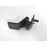 UNICRAFT Vibrationsdämpfer PG-I 21 SR-S, 28 SE-S – Detailausführung 1 SM-067071211002 - SM.P-067071211002