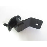 UNICRAFT Vibrationsdämpfer PG-I 21 SR-S, 28 SE-S – Detailausführung 1 SM-067071211002 - SM.P-067071211002