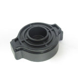 UNICRAFT Vibrationsdämpfer PG-I 21 SR-S, 28 SE-S – Variante 2 SM-067071211007 - SM.P-067071211007