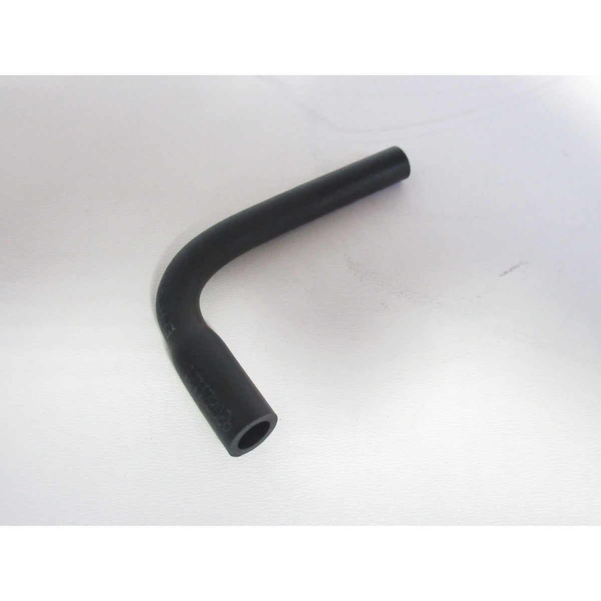 UNICRAFT Kraftstoffleitung PG-I 21 SR-S, 28 SE-S L95 SM-067071211021 - SM.P-067071211021