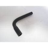 UNICRAFT Kraftstoffleitung PG-I 21 SR-S, 28 SE-S L95 SM-067071211021 - SM.P-067071211021