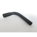 UNICRAFT Kraftstoffleitung PG-I 21 SR-S, 28 SE-S L95 SM-067071211021 - SM.P-067071211021