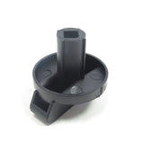 Unicraft Drehgriff PG-I 21 SR-S, 28 SE-S - Art. 067071211032