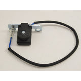 UNICRAFT Zündgeber PG-I 21 SR-S SM-06707121204
