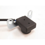 UNICRAFT Zündgeber PG-I 21 SR-S SM-06707121204
