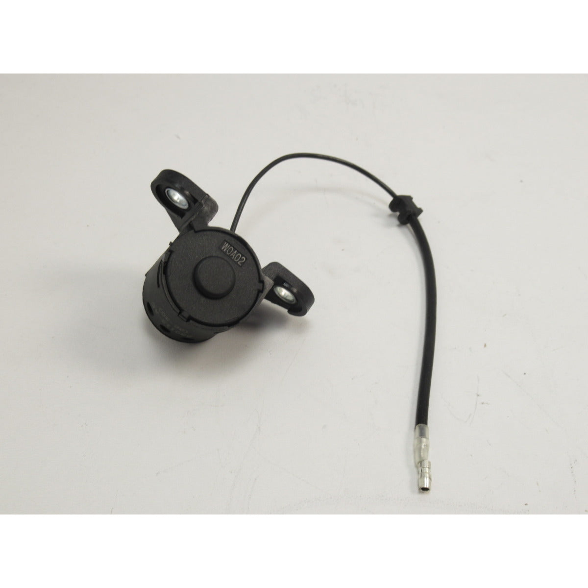 UNICRAFT Ölsensor PG-I 21 SR-S SM-06707121302 - SM.P-06707121302