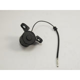 UNICRAFT Ölsensor PG-I 21 SR-S SM-06707121302 - SM.P-06707121302