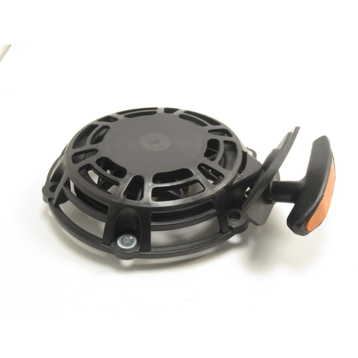 Unicraft Seilzugstarter PG-I 21 SR-S, 28 SE-S - Art. 06707121603