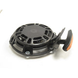 Unicraft Seilzugstarter PG-I 21 SR-S, 28 SE-S - Art. 06707121603