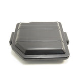 Unicraft Luftfilterdeckel PG-I 21 SR-S - Art. 06707121605