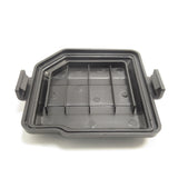 Unicraft Luftfilterdeckel PG-I 21 SR-S - Art. 06707121605