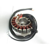 UNICRAFT Rotor PG-I 21 SR-S SM-06707121707
