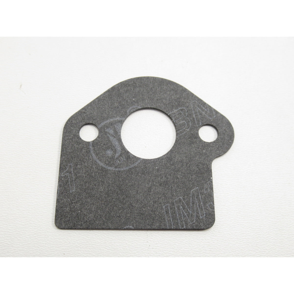 Unicraft Dichtung PG-I 21 SR-S, 28 SE-S - Art. 06707121903