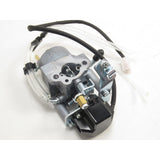 UNICRAFT Vergaser PG-I 28 SE-S SM-06707128907 - SM.P-06707128907