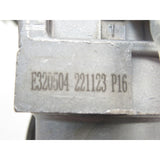 UNICRAFT Vergaser PG-I 28 SE-S SM-06707128907 - SM.P-06707128907