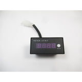 UNICRAFT Display PG-I 28 SE-S 36126-G290502-000A0 SM-06707128DP - SM.P-06707128DP