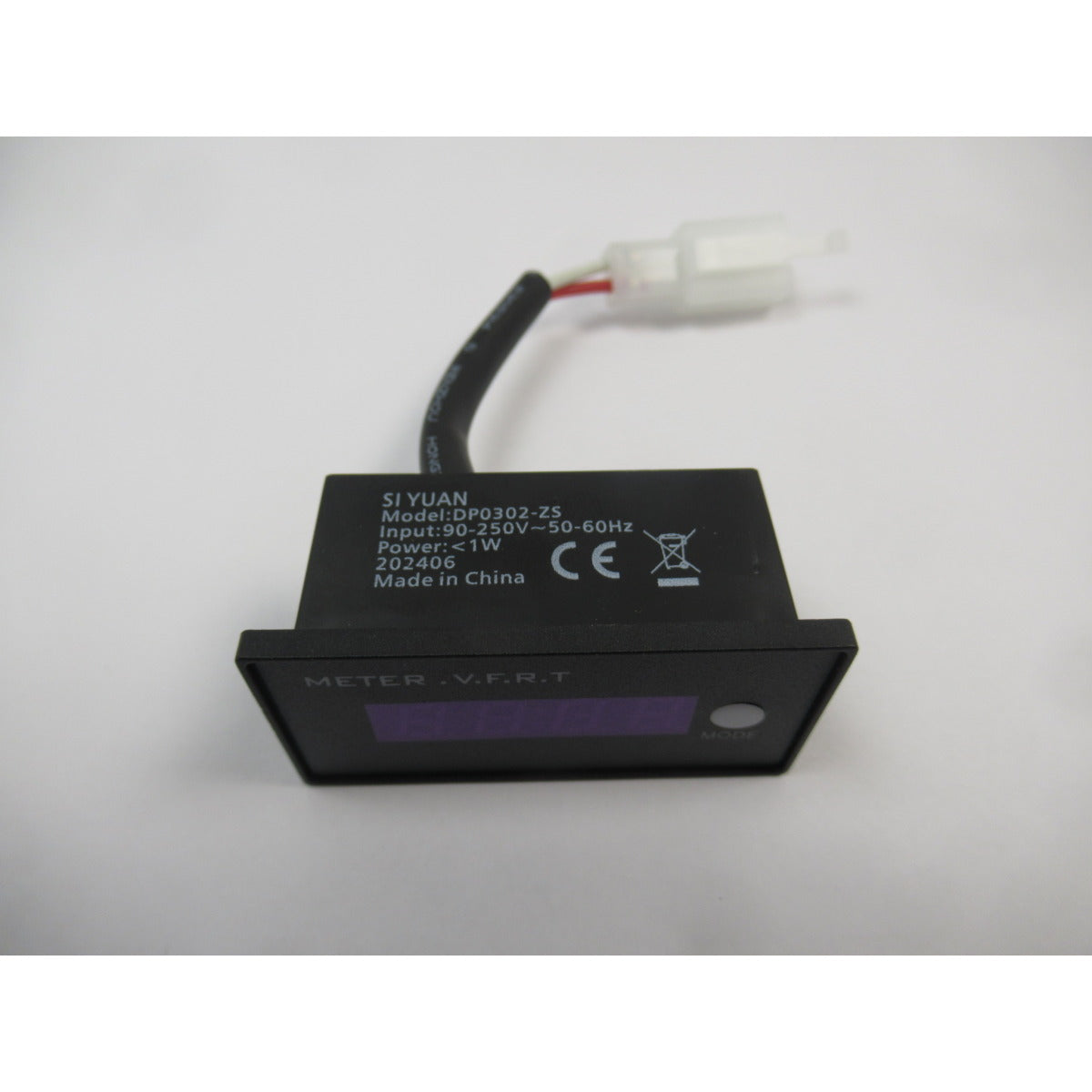 UNICRAFT Display PG-I 28 SE-S 36126-G290502-000A0 SM-06707128DP - SM.P-06707128DP