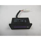 UNICRAFT Display PG-I 28 SE-S 36126-G290502-000A0 SM-06707128DP - SM.P-06707128DP