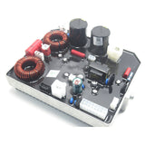 Unicraft Wechselrichter PG-I 28 SE-S 36300-G650527-00000 - Art. 06707128J