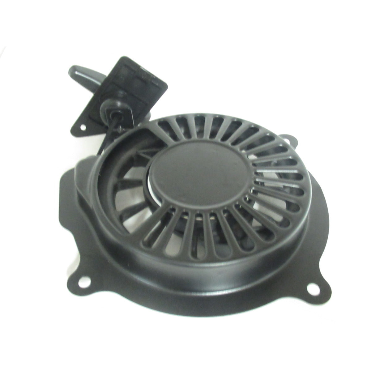 Unicraft Seilzugstarter PG-I Serie PG-I 40, 55 SE-S HC, 41 SE HC - Art. 067071401302