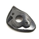 UNICRAFT Flansch PG-I 40 SE-S HC, 41 SE für Vergaser SM-067071401503 - SM.P-067071401503
