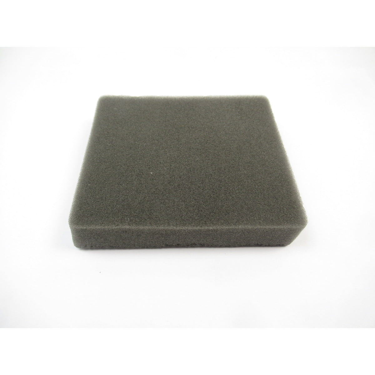 Unicraft Luftfilter PG-I 40 SE-S HC, 41 SE HC 95x20x110 - Art. 067071401604