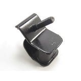 UNICRAFT Vibrationsdämpfer PG-I 40 SE-S HC – technische Ausführung 4 SM-06707140209 - SM.P-06707140209
