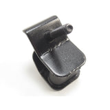 UNICRAFT Vibrationsdämpfer PG-I 40 SE-S HC – technische Ausführung 1 SM-06707140211 - SM.P-06707140211