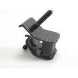 UNICRAFT Vibrationsdämpfer PG-I 40 SE-S HC – technische Ausführung 1 SM-06707140211 - SM.P-06707140211