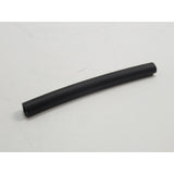 UNICRAFT Kraftstoffleitung PG-I 40 SE-S HC L90 SM-06707140409 - SM.P-06707140409