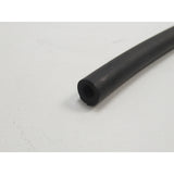 UNICRAFT Kraftstoffleitung PG-I 40 SE-S HC L90 SM-06707140409 - SM.P-06707140409