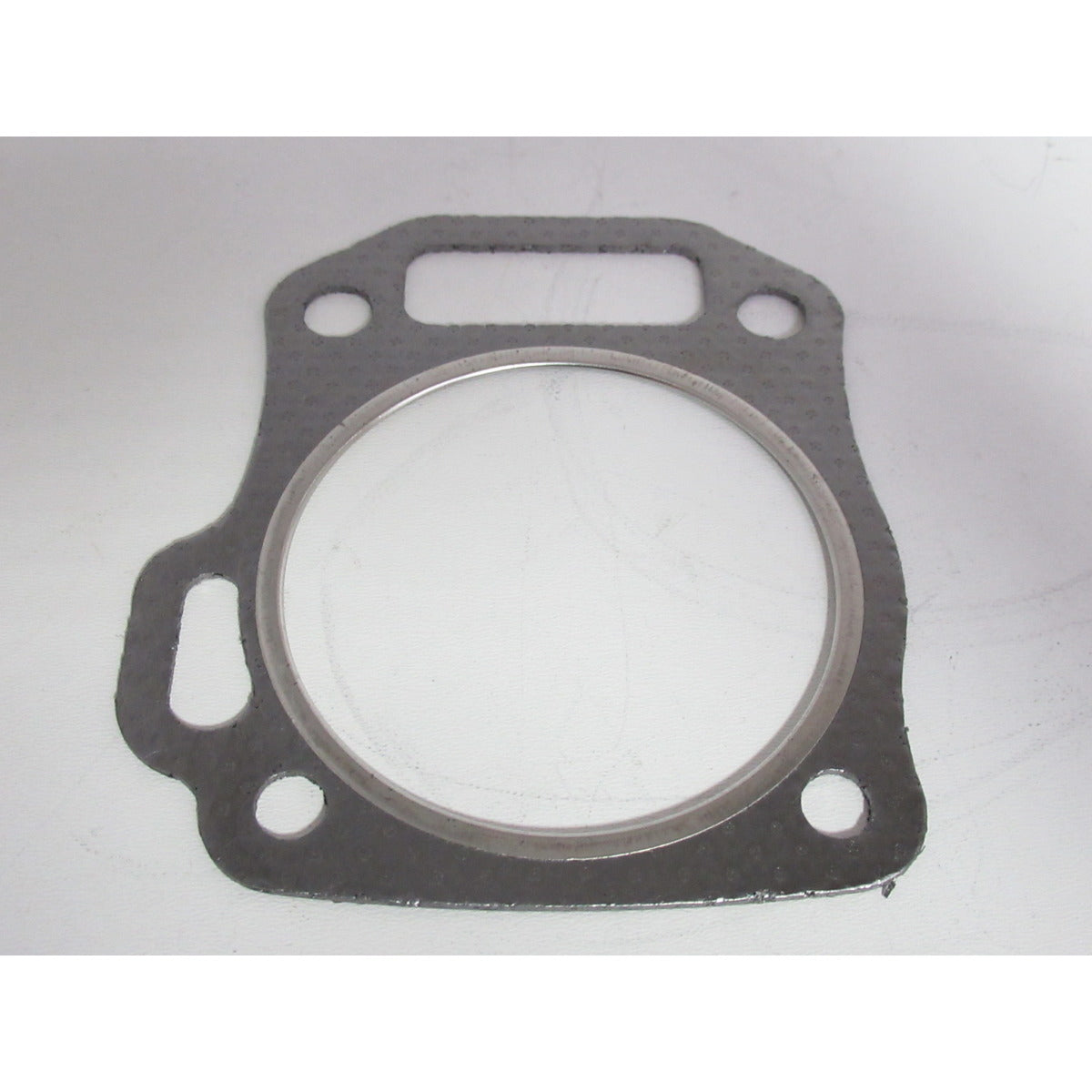 UNICRAFT Dichtung PG-I 40 SE-S HC, 41 SE für Zylinderfuss SM-06707140802 - SM.P-06707140802