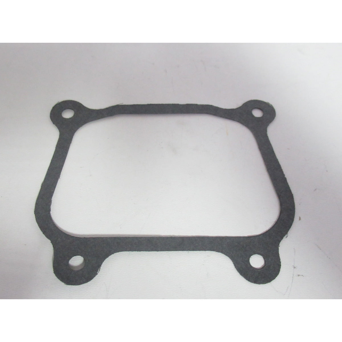 UNICRAFT Kopfdichtung PG-I 40 SE-S HC, 41 SE SM-06707140818 - SM.P-06707140818