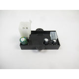 UNICRAFT Controller PG-I 40, 41, 80 SE HC 36010-G220502-00000 SM-06707140CU - SM.P-06707140CU