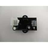 UNICRAFT Controller PG-I 40, 41, 80 SE HC 36010-G220502-00000 SM-06707140CU - SM.P-06707140CU