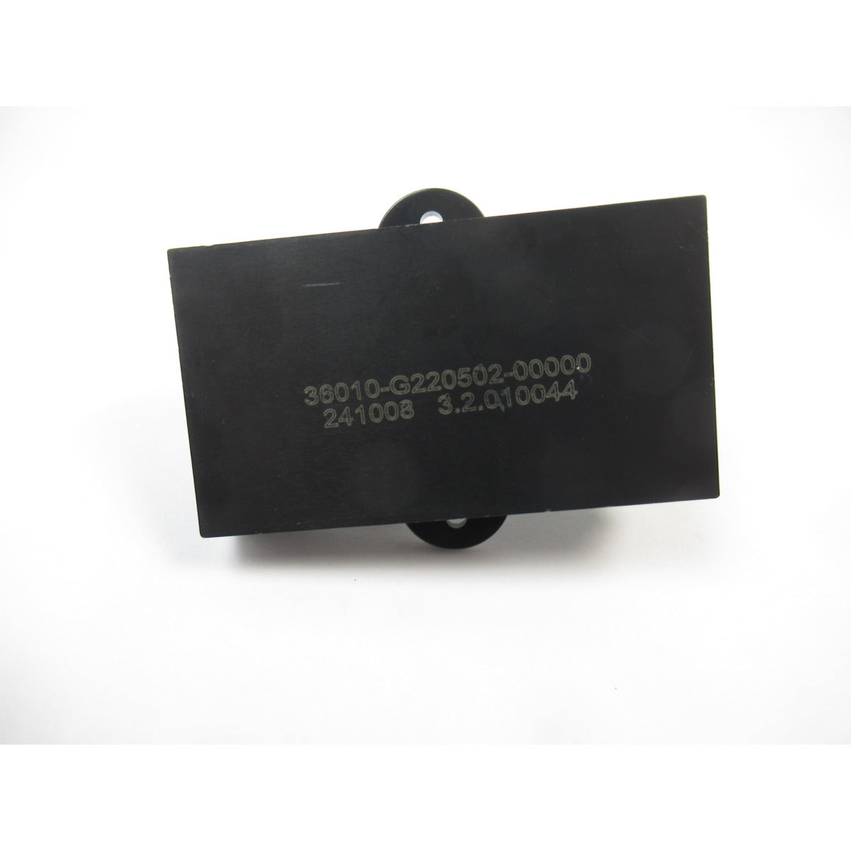 UNICRAFT Controller PG-I 40, 41, 80 SE HC 36010-G220502-00000 SM-06707140CU - SM.P-06707140CU