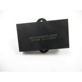 UNICRAFT Controller PG-I 40, 41, 80 SE HC 36010-G220502-00000 SM-06707140CU - SM.P-06707140CU