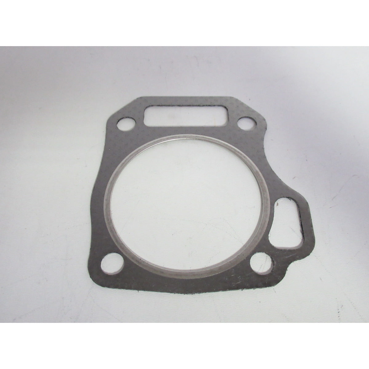UNICRAFT Dichtung PG-I 55 SE-S HC – Modellvariante 2 SM-06707155102 - SM.P-06707155102