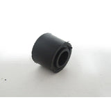 Unicraft Gummifuss PG-I 55 SE-S HC Ø30 - Art. 067071551110