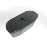 UNICRAFT Gummifuss PG-I 55 SE-S HC SM-067071551111 - SM.P-067071551111
