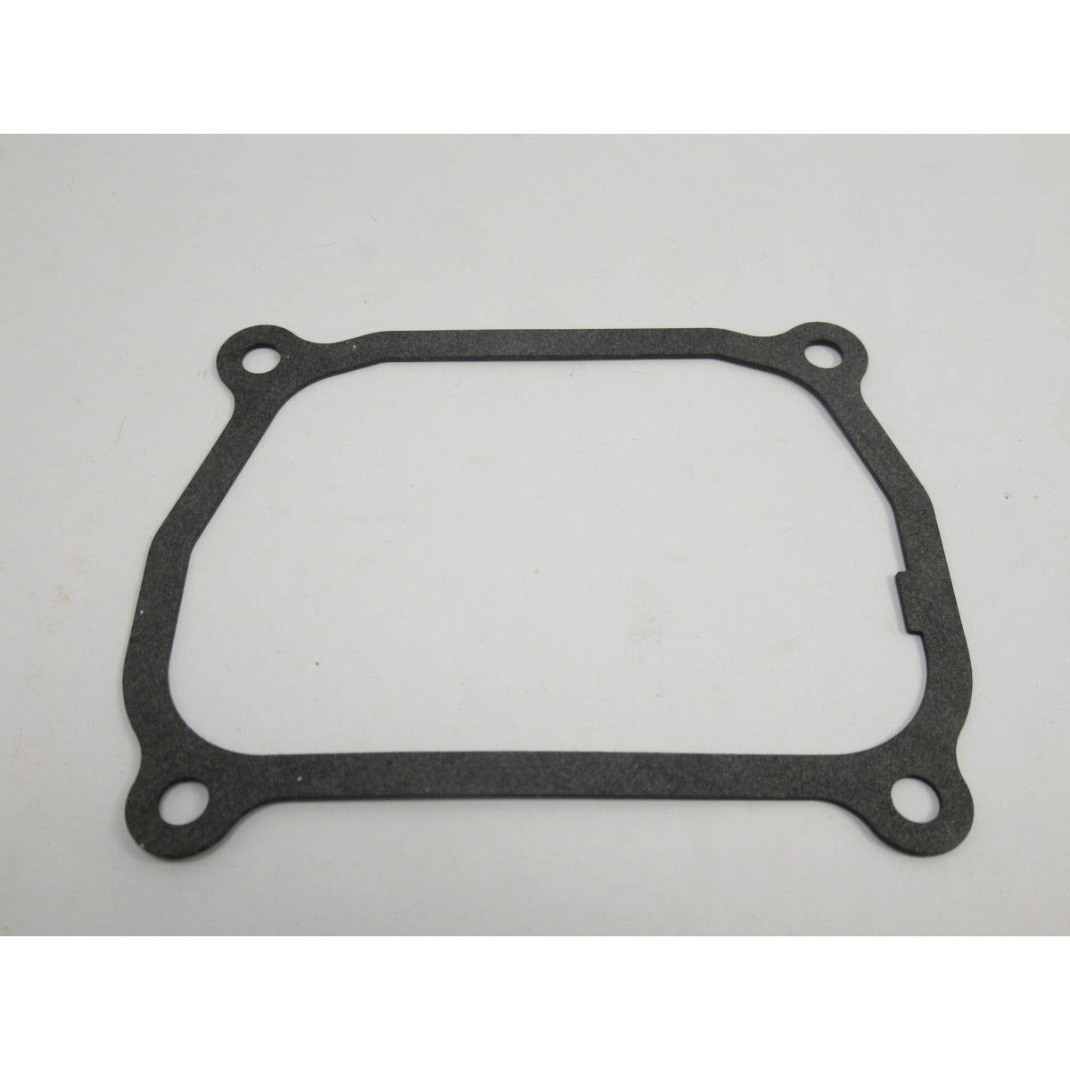 UNICRAFT Kopfdichtung PG-I 55 SE-S HC SM-06707155114 - SM.P-06707155114