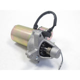 Unicraft Anlasser PG-I 55 SE-S HC für Motor - Art. 06707155209