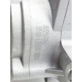 Unicraft Anlasser PG-I 55 SE-S HC für Motor - Art. 06707155209