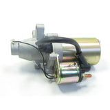 Unicraft Anlasser PG-I 55 SE-S HC für Motor - Art. 06707155209
